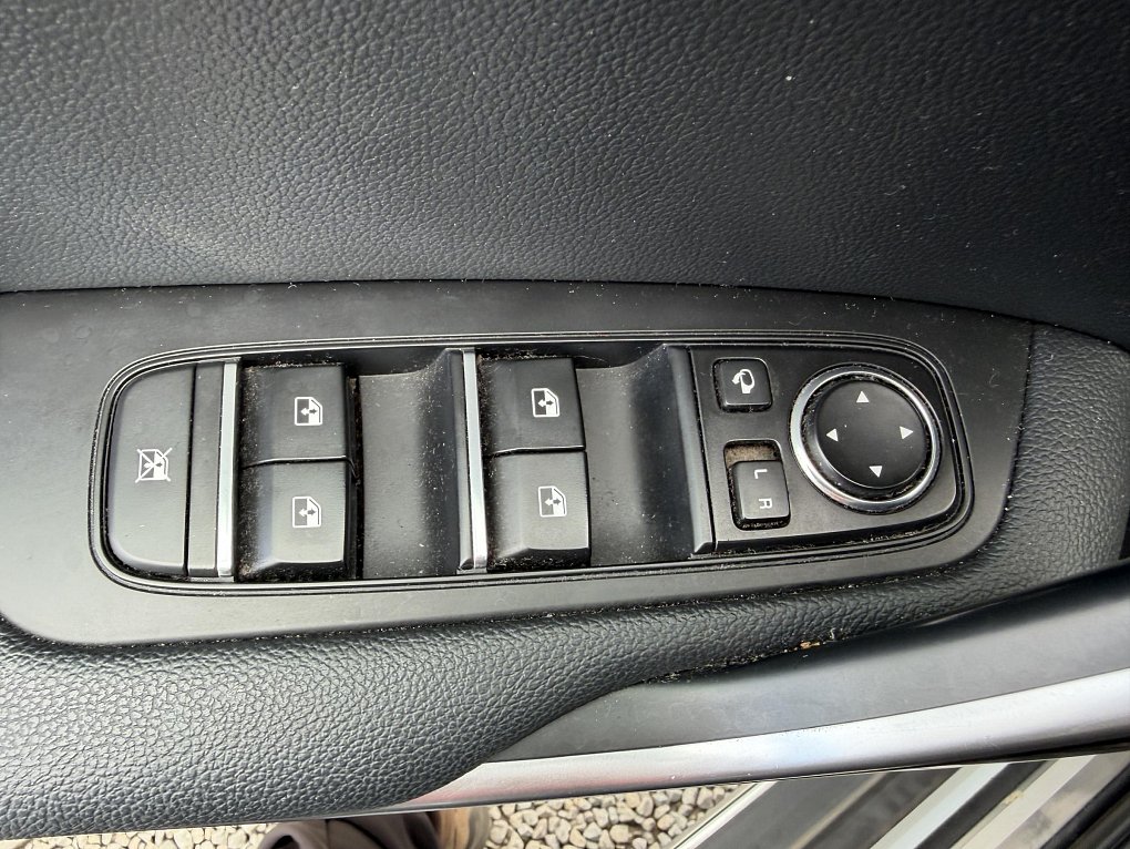 Kia XCeed 1.5 T-GDi 