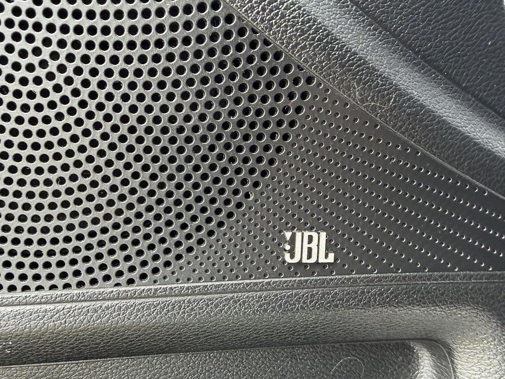 Kia XCeed 1.5 T-GDi 