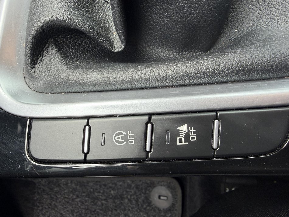 Kia XCeed 1.5 T-GDi 