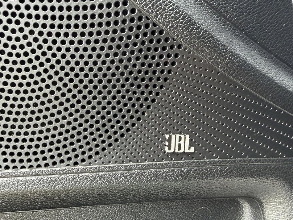 Kia XCeed 1.5 T-GDi 