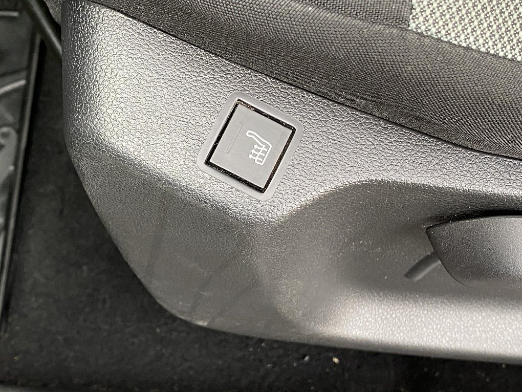 Citroën Berlingo 1.2T 