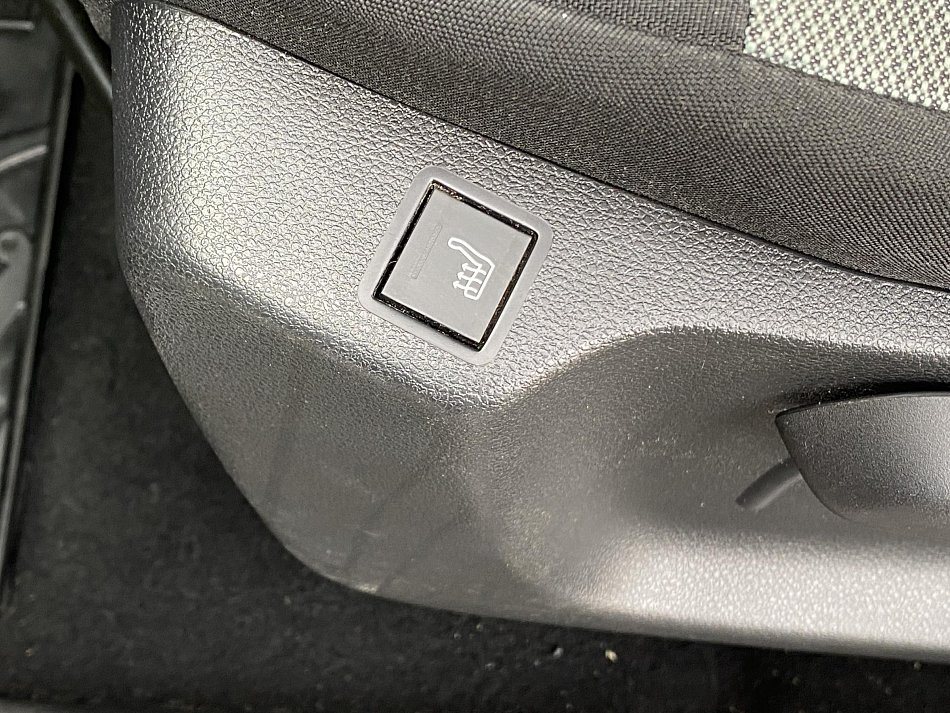 Citroën Berlingo 1.2T 