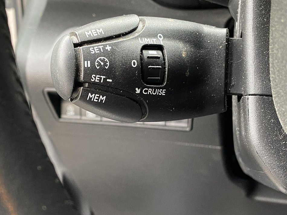 Citroën Berlingo 1.2T 