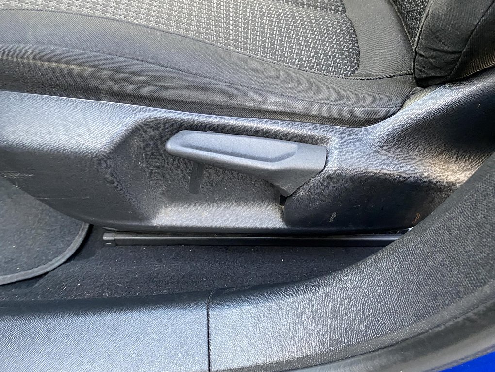 Peugeot 308 1.2 PT Active