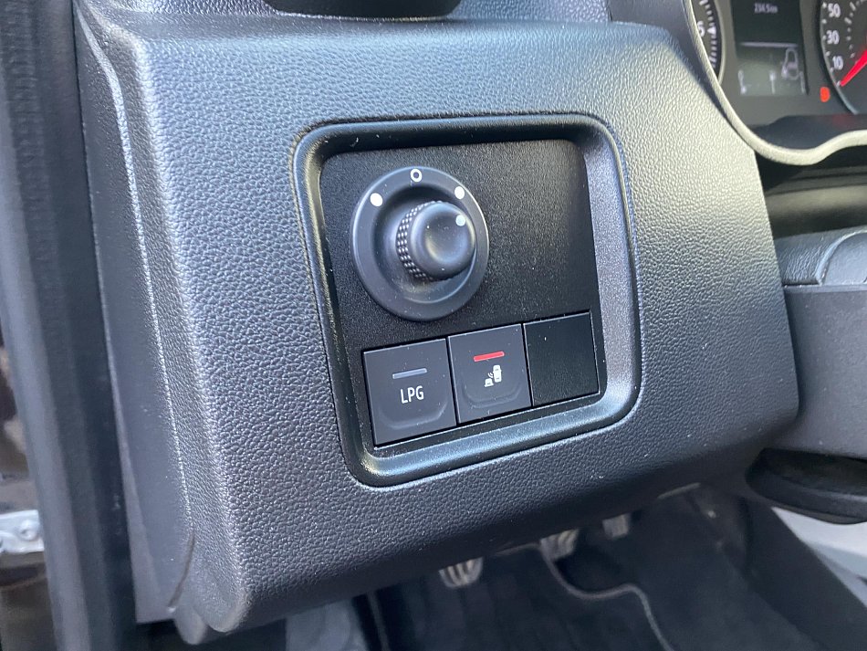 Dacia Duster 1.0 TCe Prestige LPG