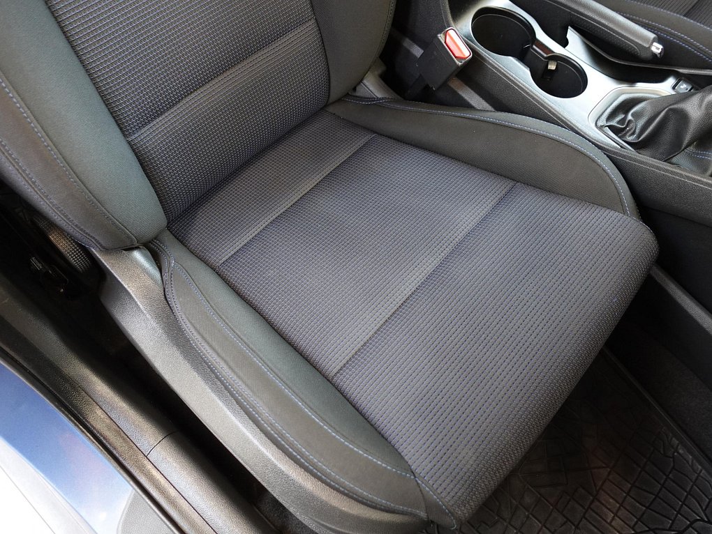 Hyundai Tucson 2.0CDi  4x4