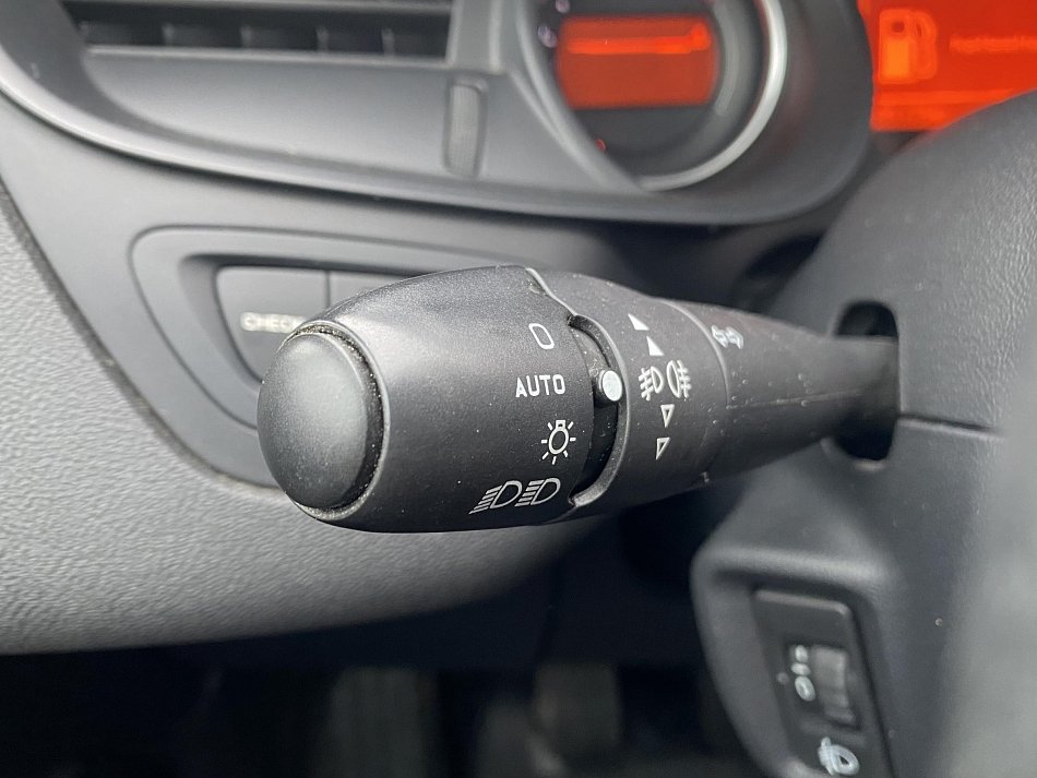 Citroën C5 2.0HDi Dynamique