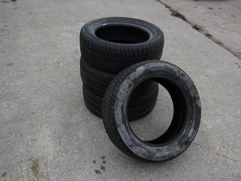 Citroën C5 2.0HDi Dynamique