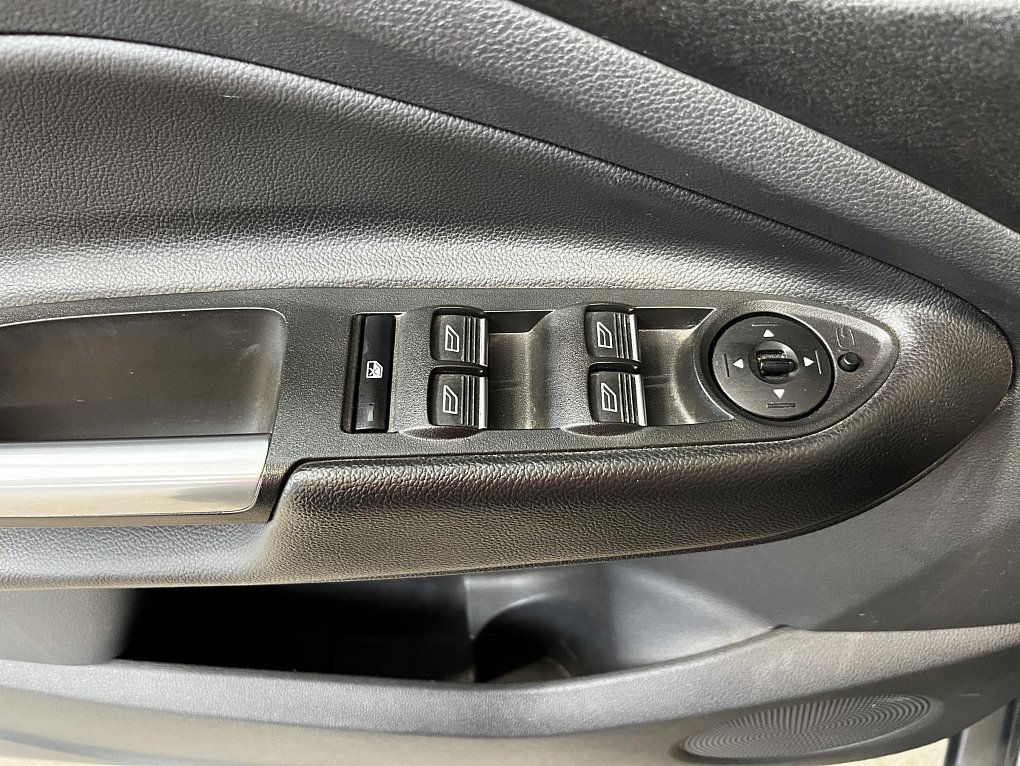 Ford Kuga 2.0 TDCi Titanium AWD