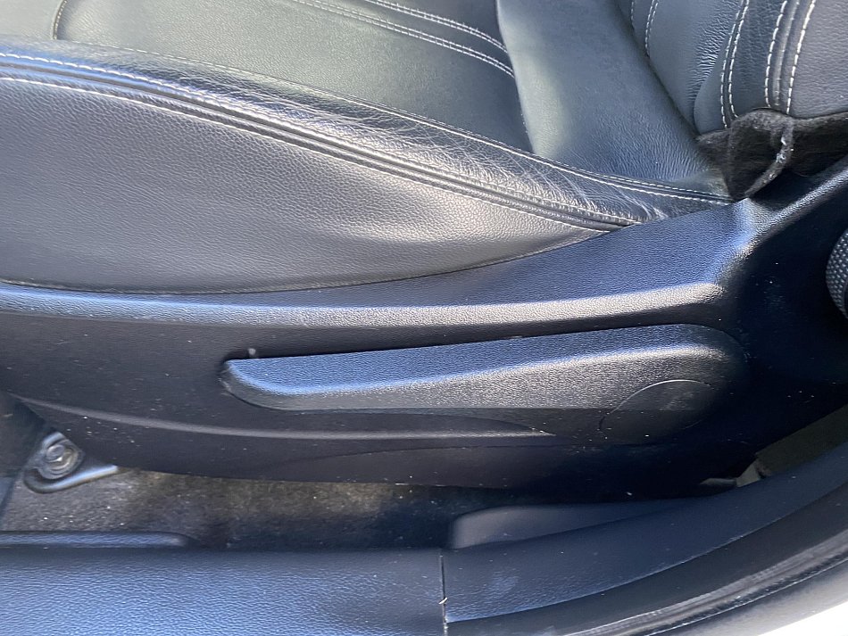 Kia Sportage 1.6 GDi 