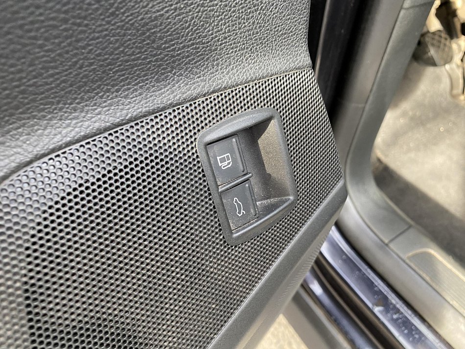 Volkswagen Passat 1.4 TSi Comfortline