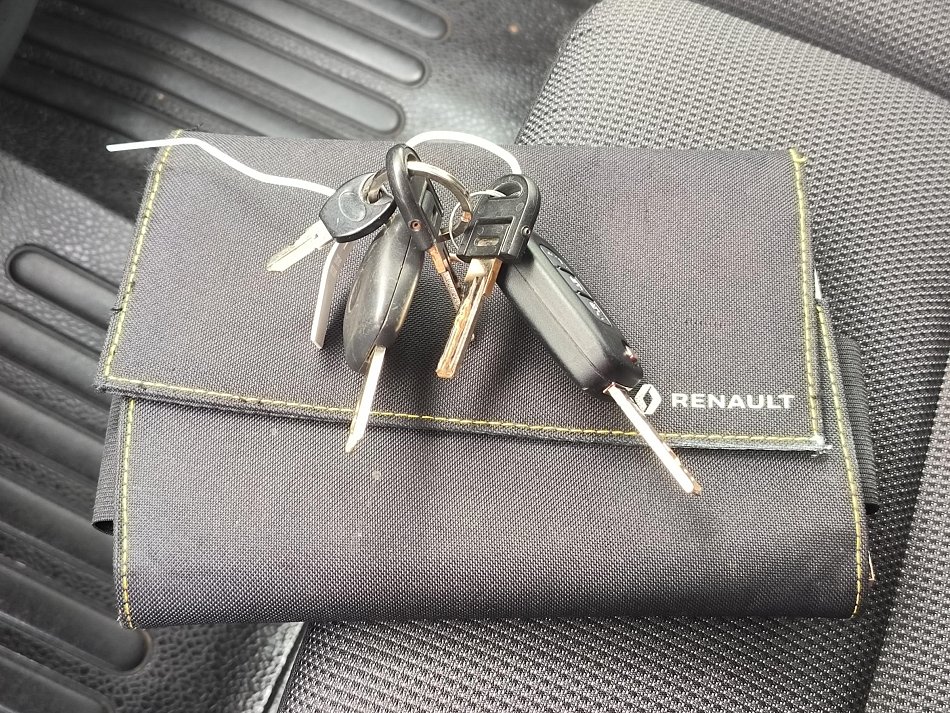 Renault Master 2.3dCi  L2H2