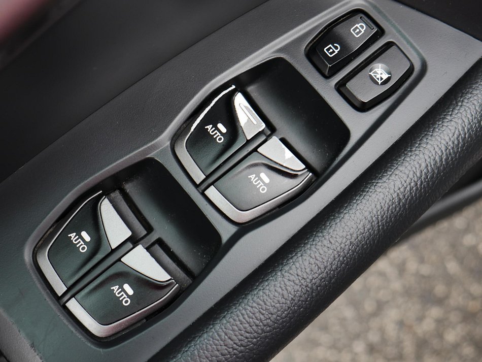 Hyundai Santa Fe 2.2 CRDi  4x4