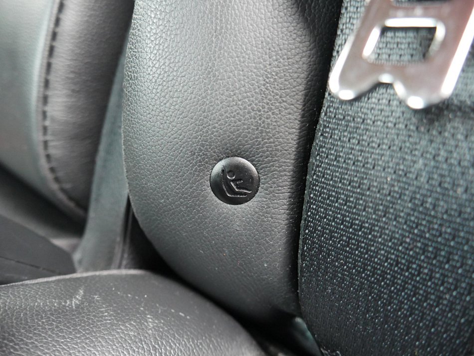 Hyundai Santa Fe 2.2 CRDi  4x4