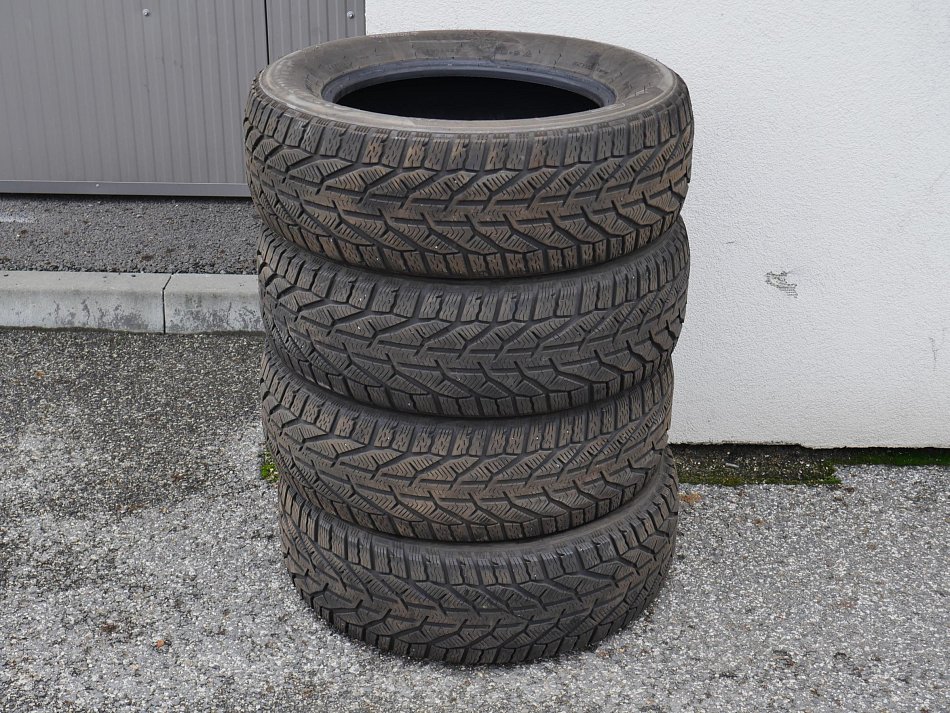 Hyundai Santa Fe 2.2 CRDi  4x4