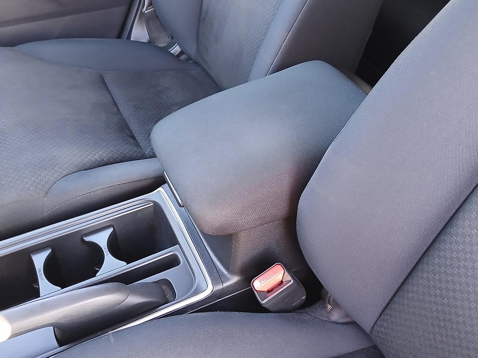 Honda CR-V 1.6DTEC  4x4