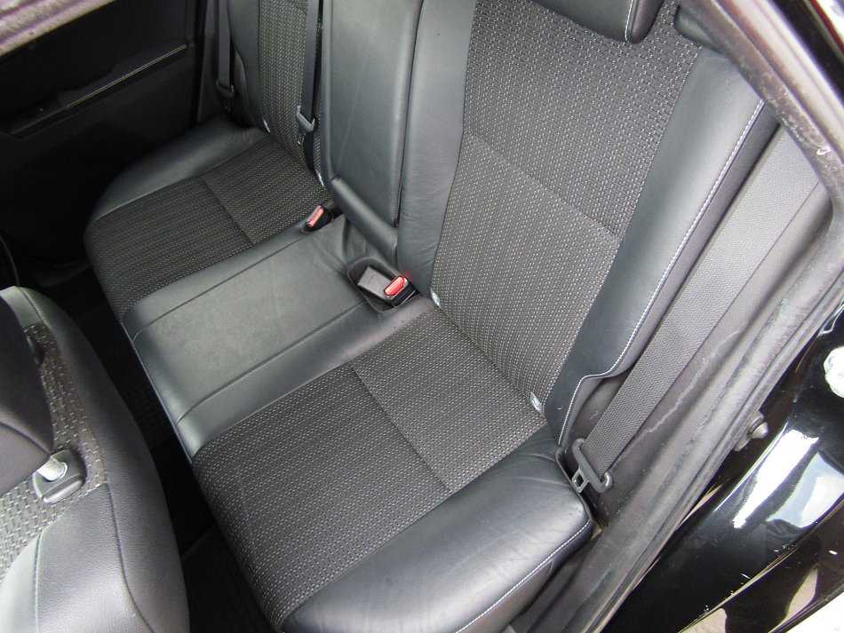 Toyota Auris 1.6VVTi 