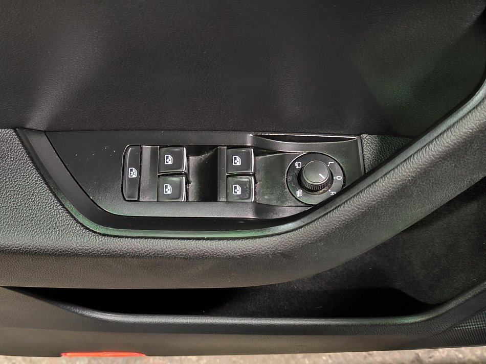 Škoda Superb III 1.4 TSi Style 4x4