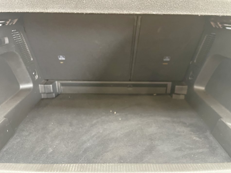 Opel Grandland X 1.2T Edition