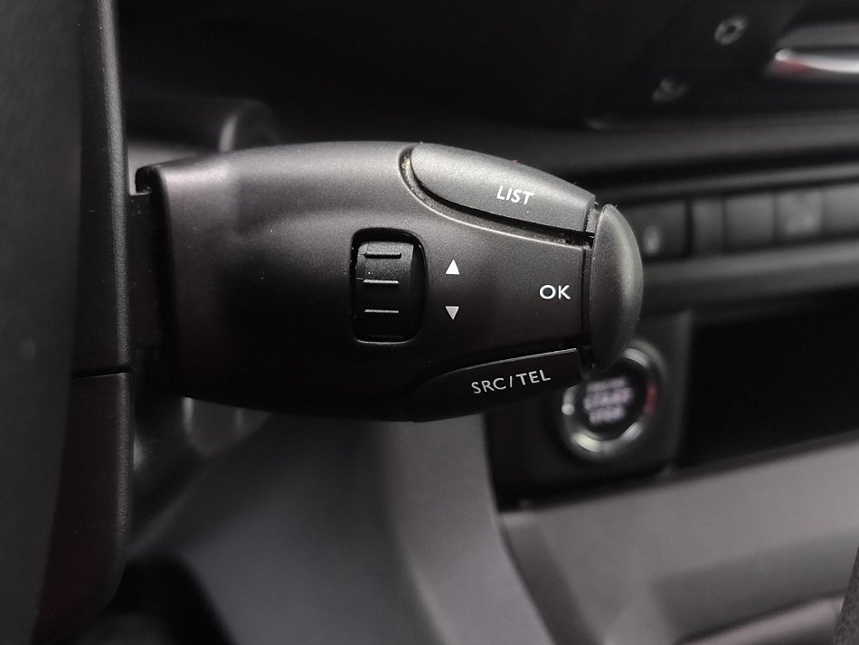 Opel Vivaro 1.5CDTi  L2