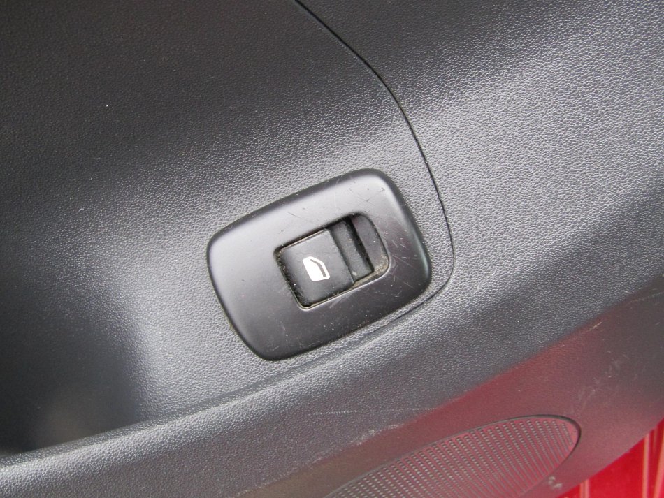 Citroën C3 Picasso 1.6 HDi 