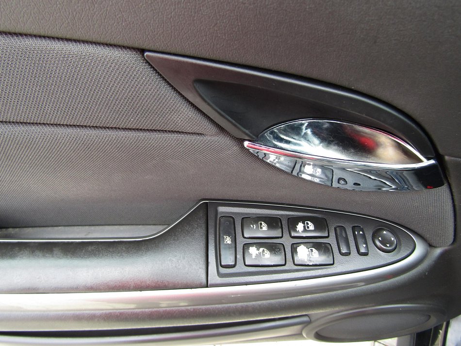 Fiat Croma 1.9JTD 