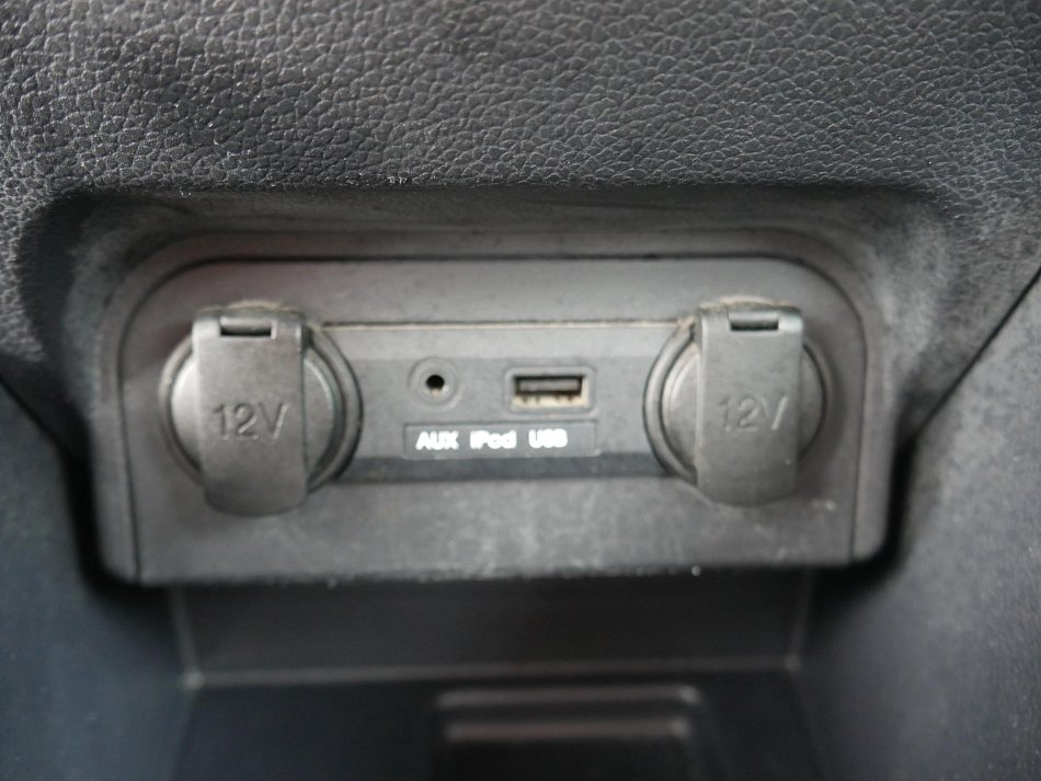 Kia Rio 1.4 i 