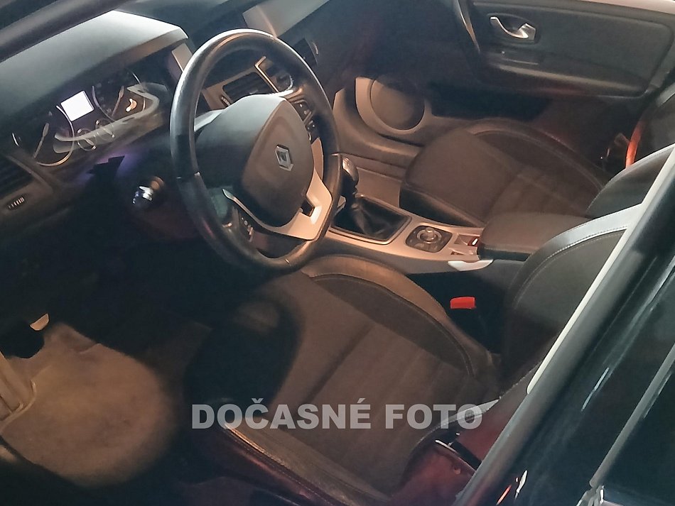 Renault Laguna 2.0 