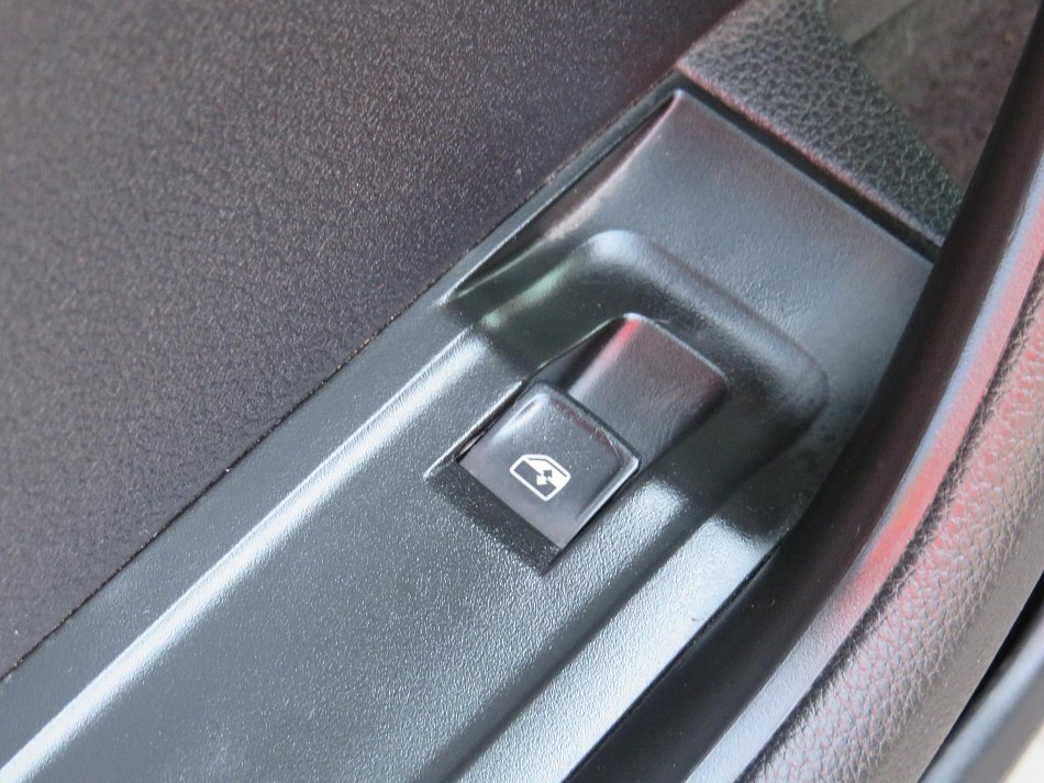 Škoda Superb III 2.0 TDi Ambition