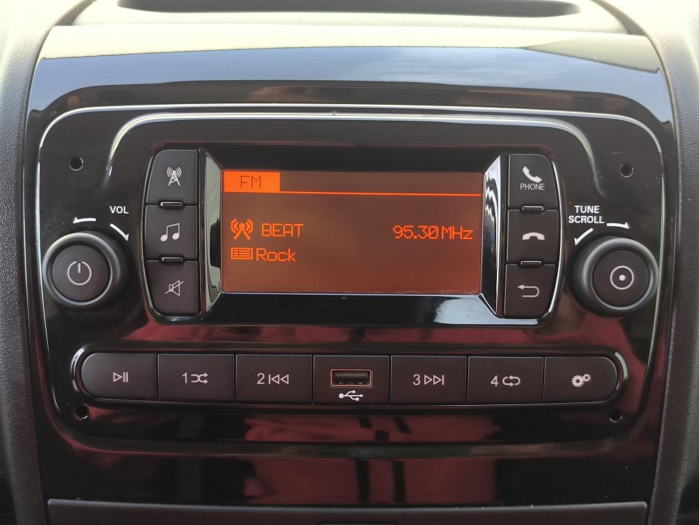 Opel Movano 2.2CDTi  L3H2