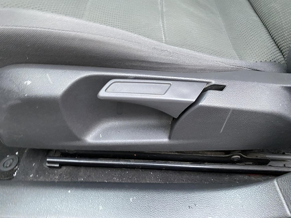 Volkswagen Golf 1.9. TDi Comfort