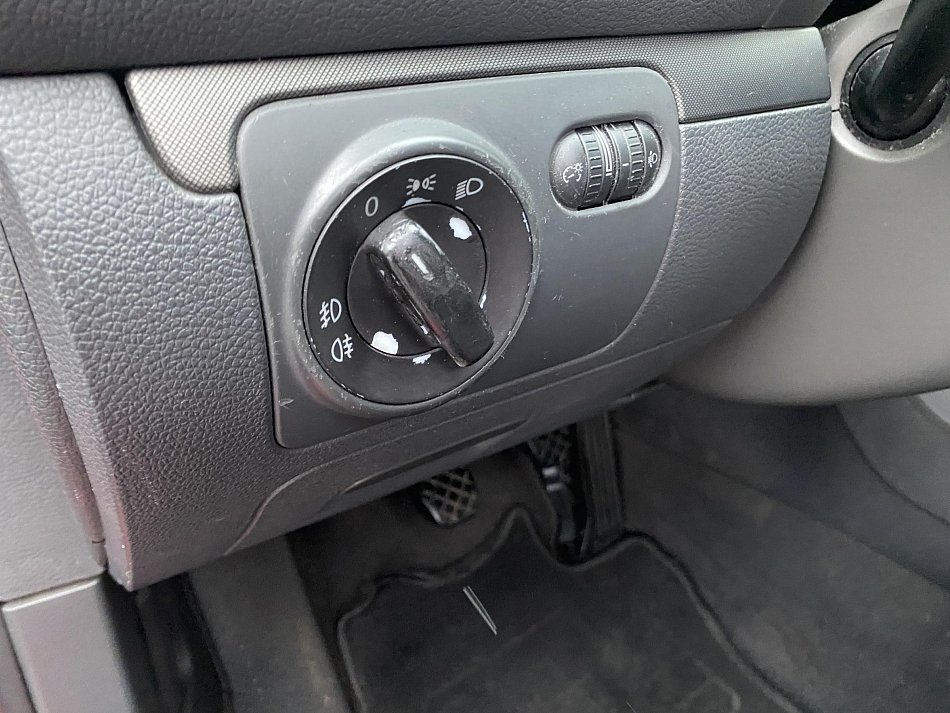 Volkswagen Golf 1.9. TDi Comfort