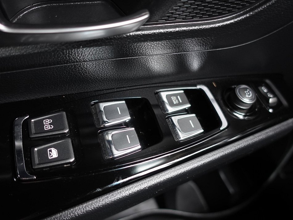 SsangYong Korando 1.5 T-GDi 