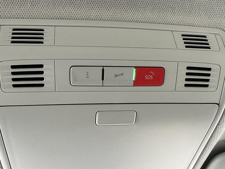 Škoda Kamiq 1.0 TSi Style