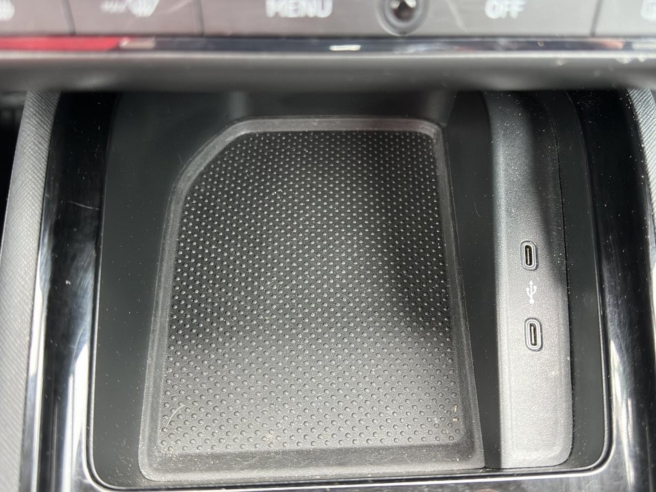 Škoda Kamiq 1.5 TSi Style