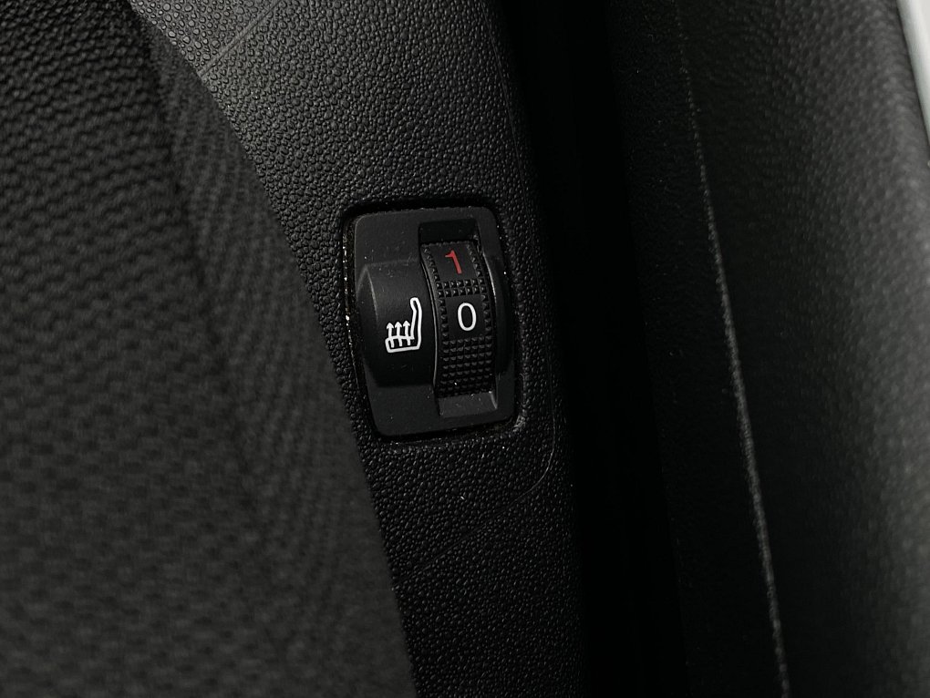 Citroën C4 Picasso 1.6 HDi Selection