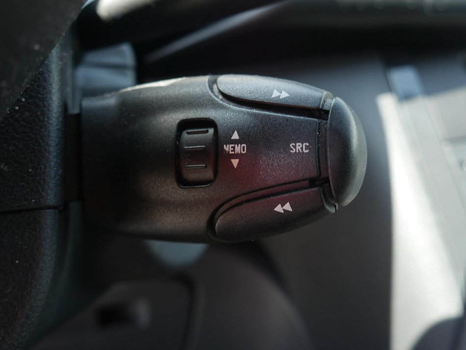 Peugeot 3008 1.6 VTi 