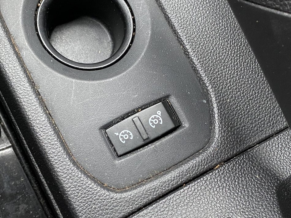 Dacia Duster 1.3 TCe 