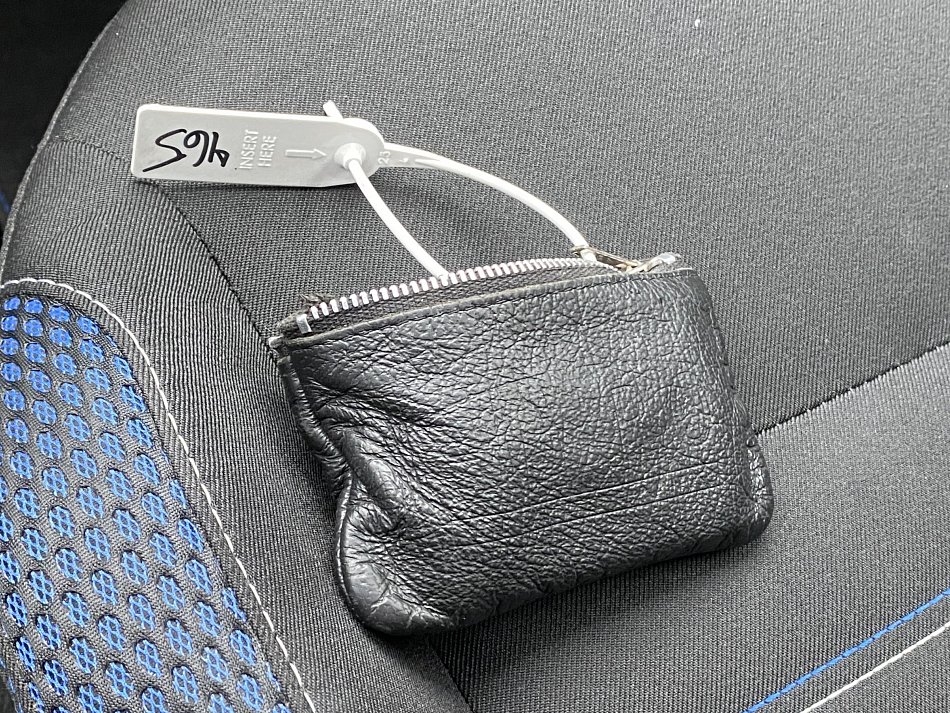 Dacia Duster 1.3 TCe 