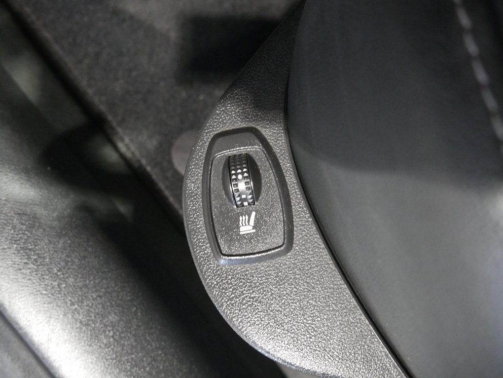 Renault Laguna 2.0 dCi 