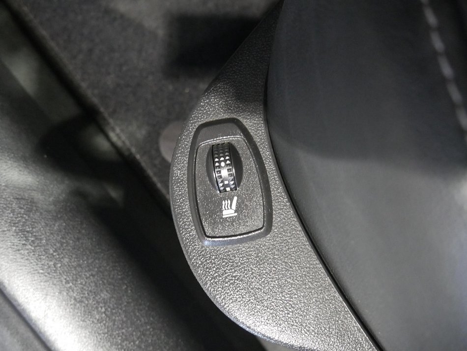 Renault Laguna 2.0 dCi 