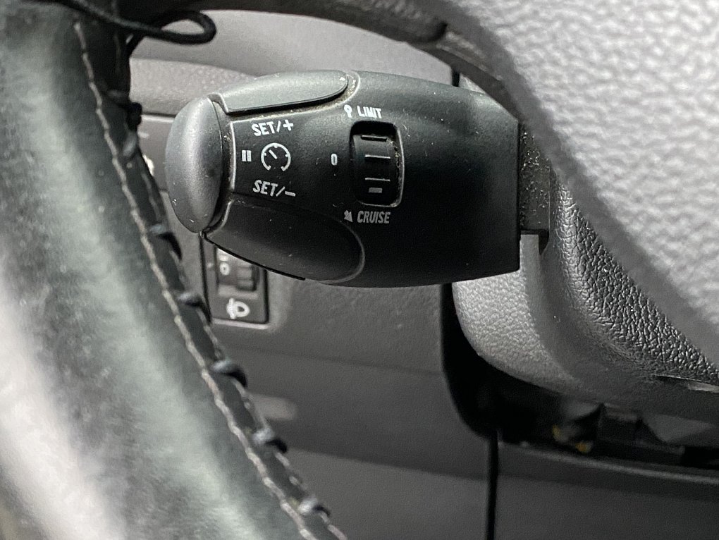 Citroën Berlingo 1.6HDi 