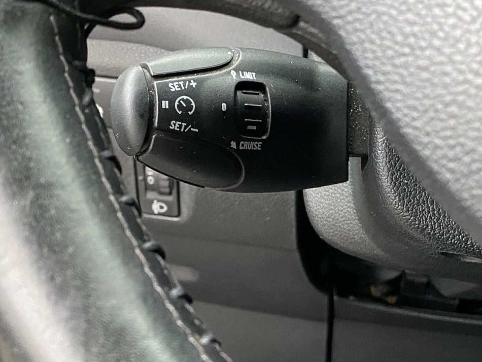 Citroën Berlingo 1.6HDi 