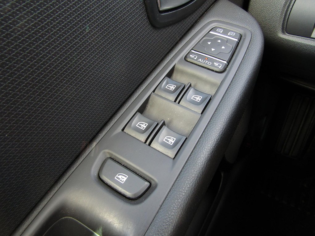 Renault Clio 1.2 TCe Limited