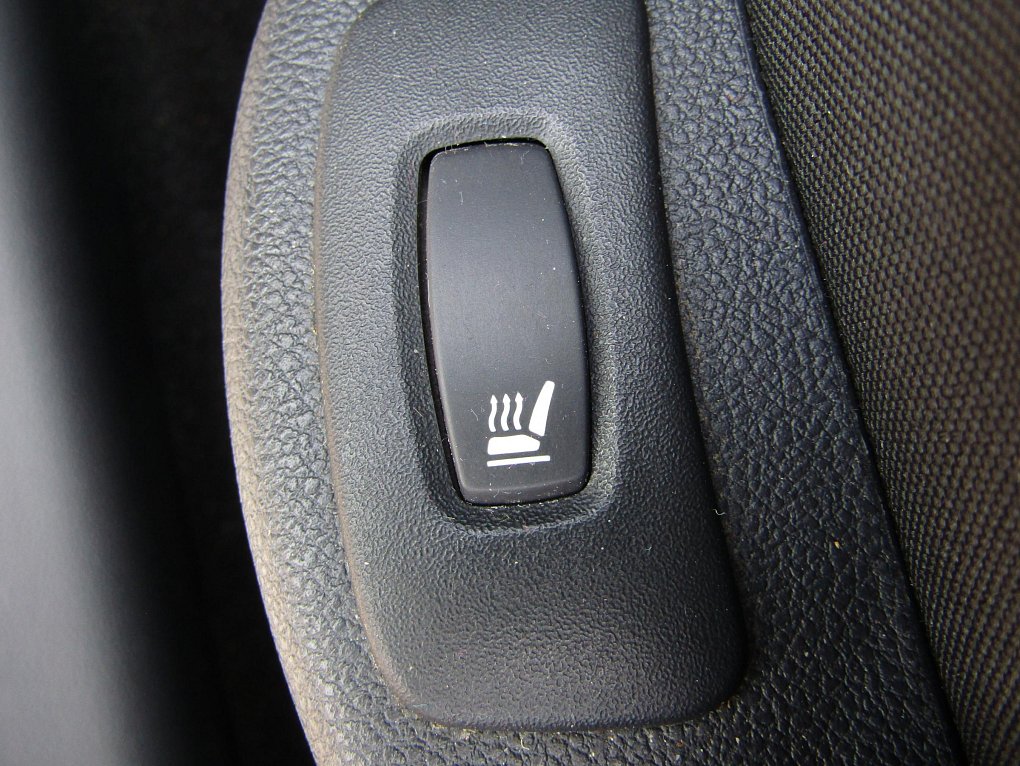 Renault Clio 1.2 TCe Limited