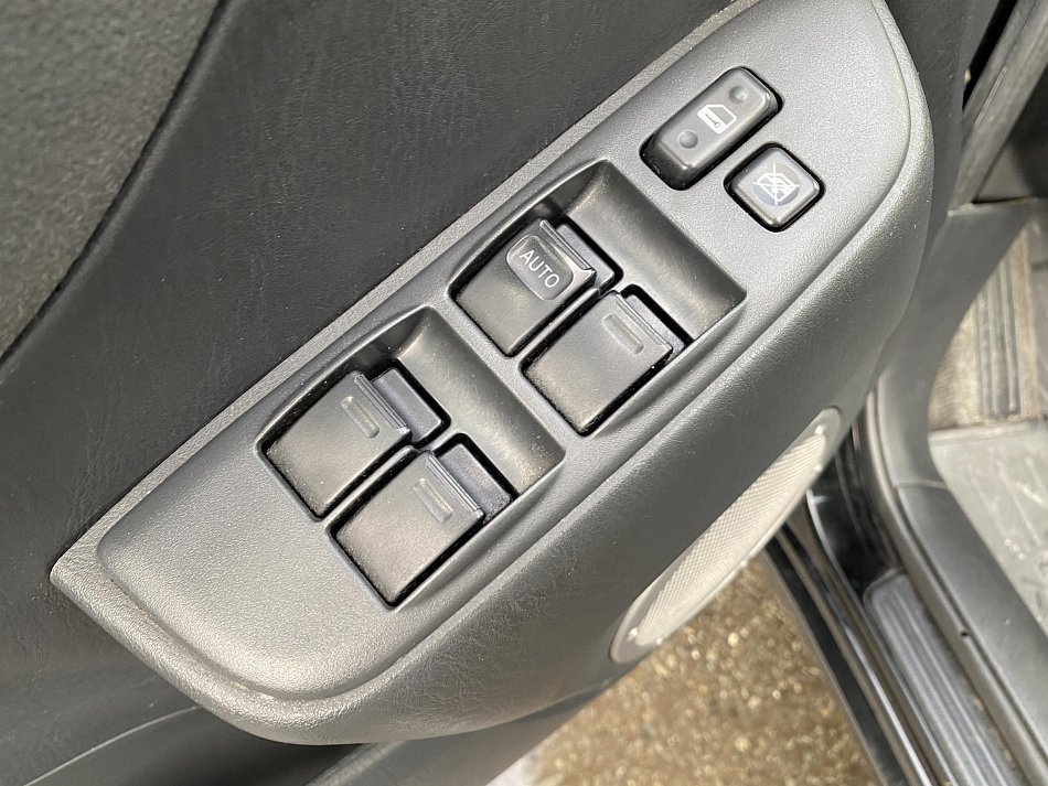 Toyota RAV4 2.0 D-4D  4x4