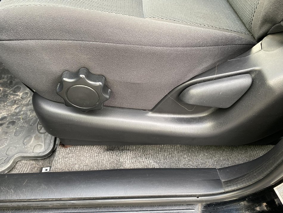 Toyota RAV4 2.0 D-4D  4x4