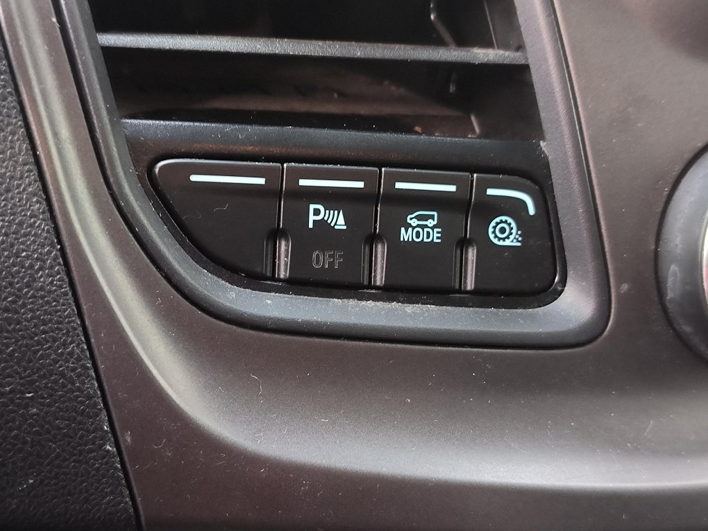 Ford Transit Custom 2.0TDCi Trend L2H1 6míst