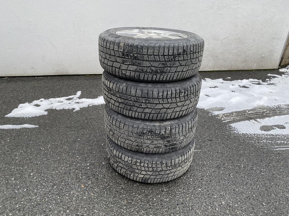 Audi A4 2.0 TDi Ambiente Quattro