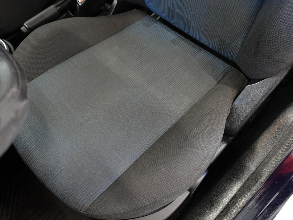 Ford Fiesta 1.3i 